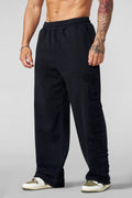 2093 - Patchwork Sweats