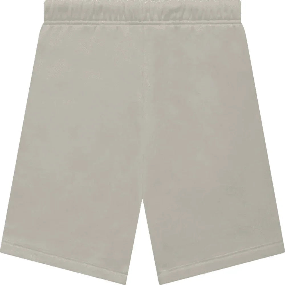 Fear of God Essentials Sweatshort ¨C Seal