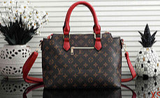handbag City Dupe
