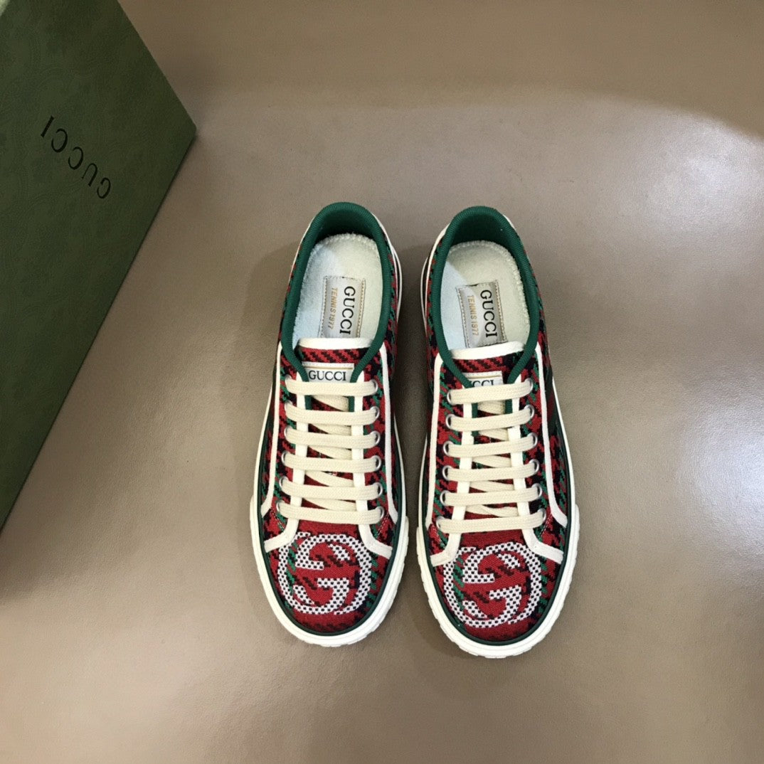 G U C C I - S K 8: Colourway 06