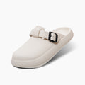 Cloud Slides - Original Clogs