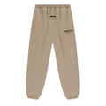 Fear of God Essentials Fleece Sweatpant Desert Sand