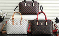 handbag City Dupe