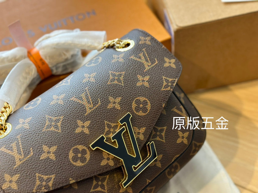 2023 VL handbag -241