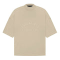 Fear Of God Essentials Tee Dusty Beige