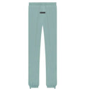 Fear of God Essentials Sweatpant Sycamore