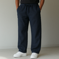 Arden Linen Pants
