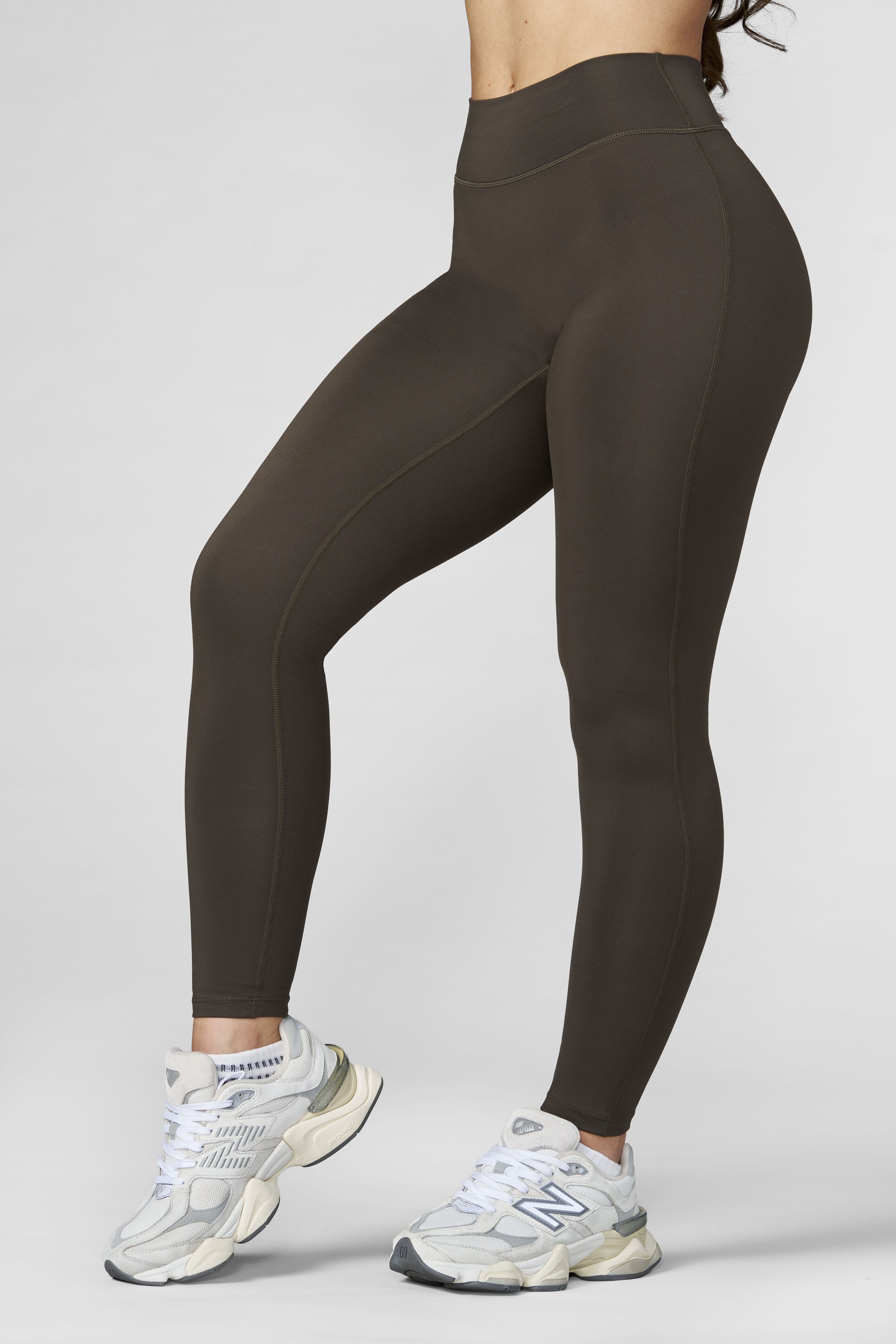 W273 Balance Leggings