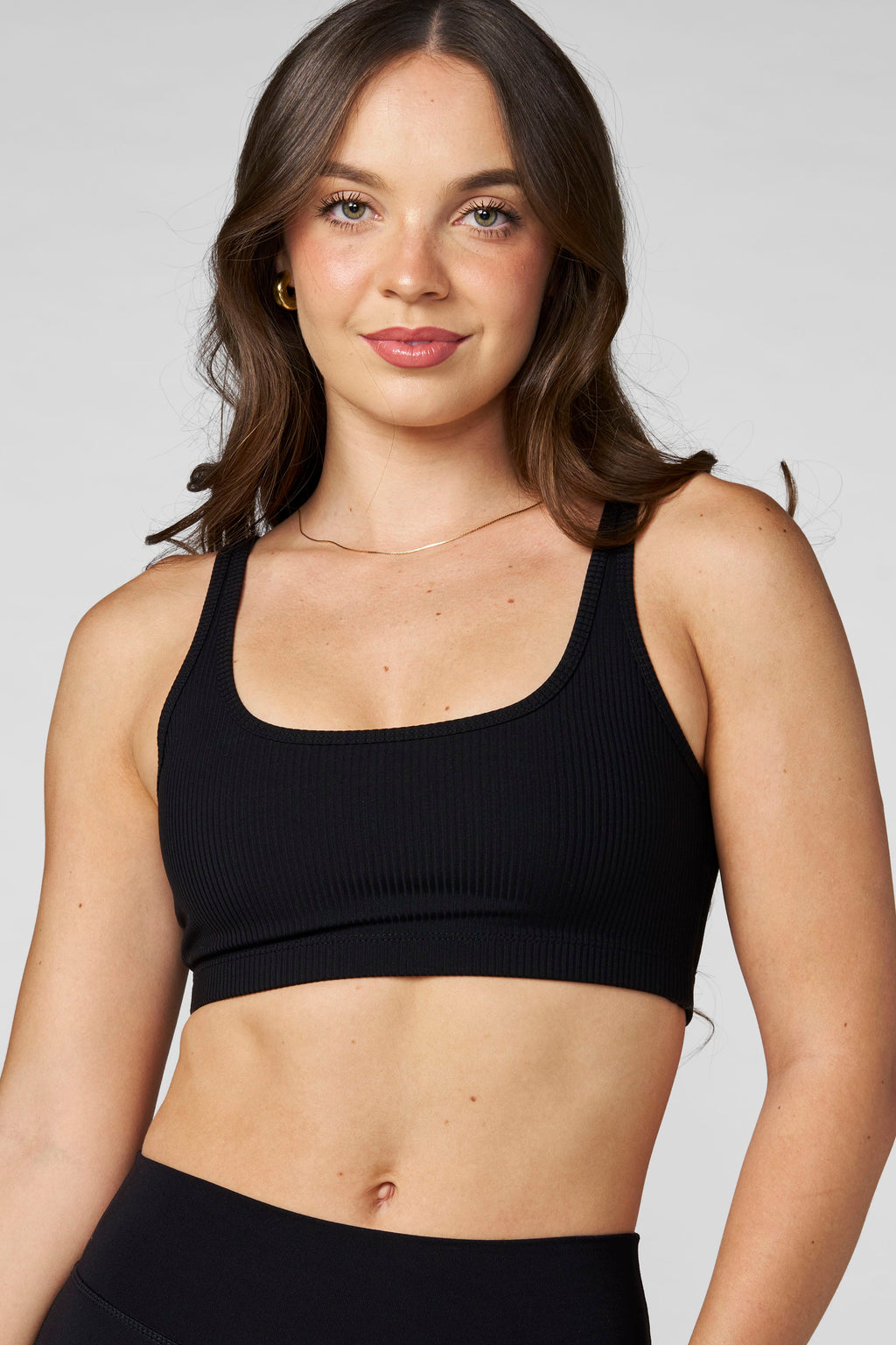 W3138 - Reset Bra