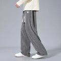 Corduroy Sweatpants ¨C Relaxed Fit for Men | Arden