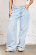 W279 Sundown Jeans