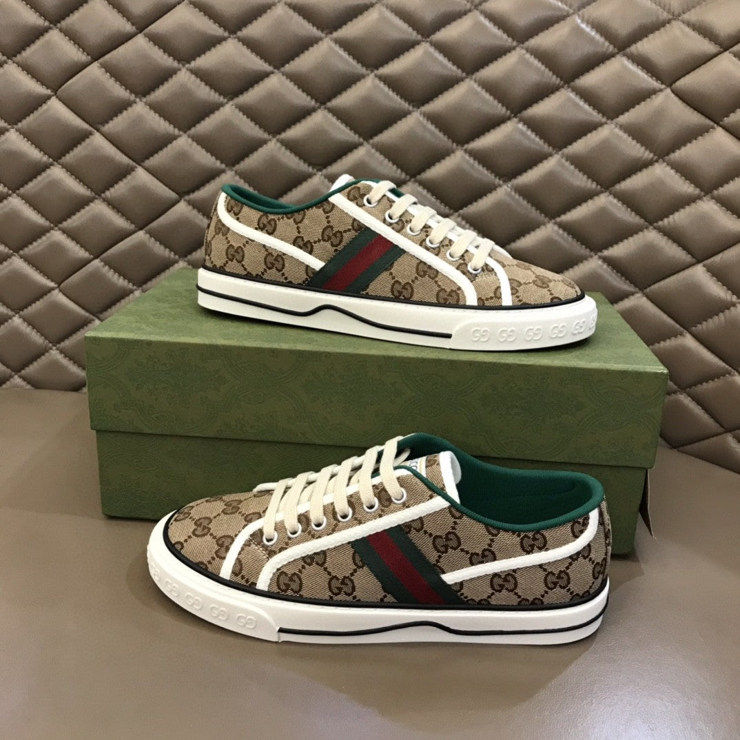 G U C C I - S K 8: Colourway 04