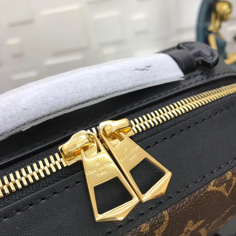 handbag SAINTONGE