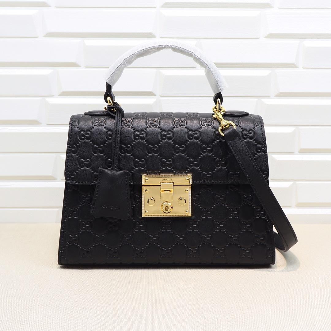 Gucci 5colors