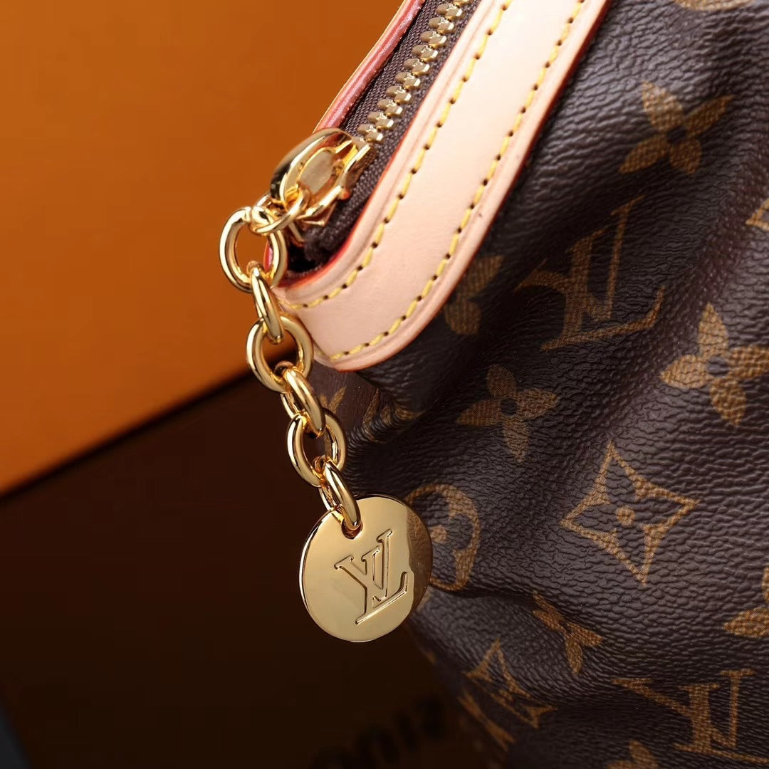 handbag tote 3
