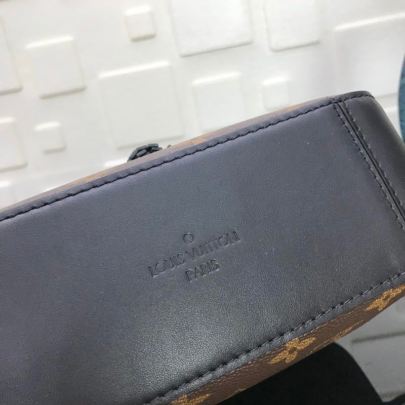 handbag SAINTONGE