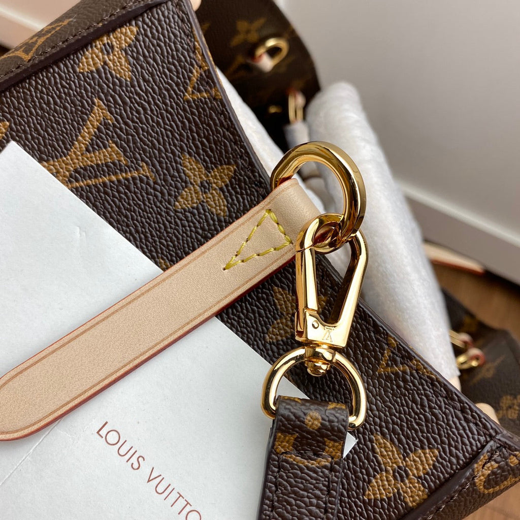 handbag dream 33*23*15CM