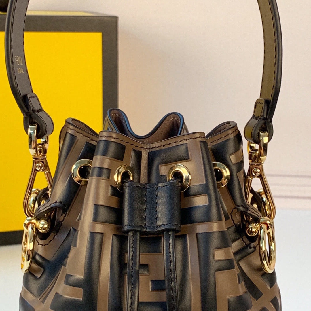 Fendi 3colors