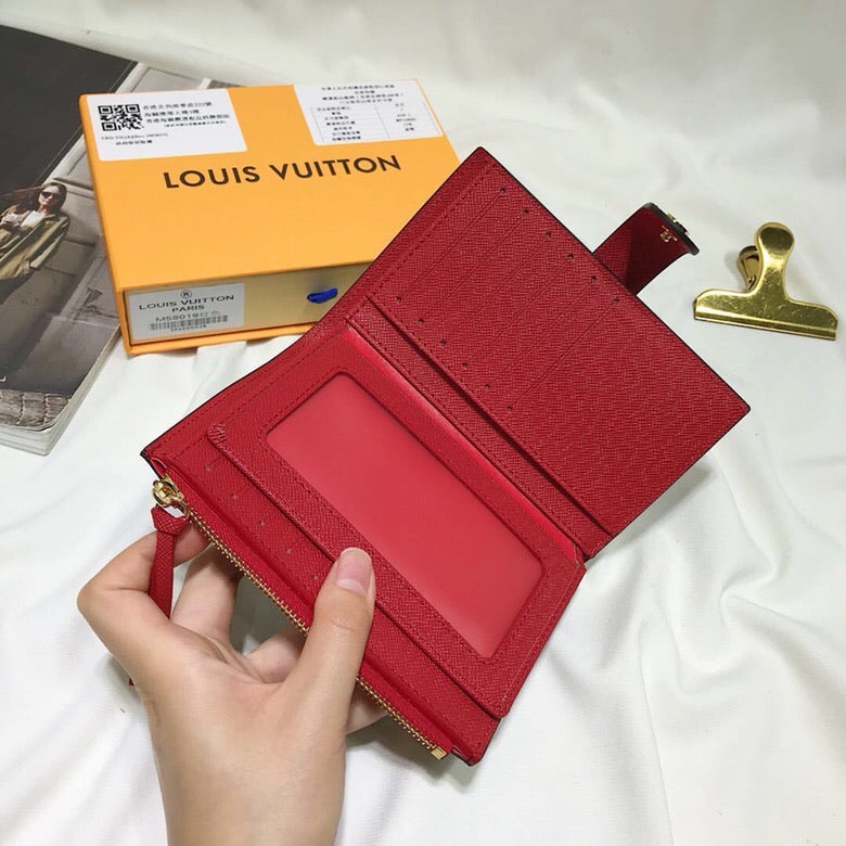 fold wallet