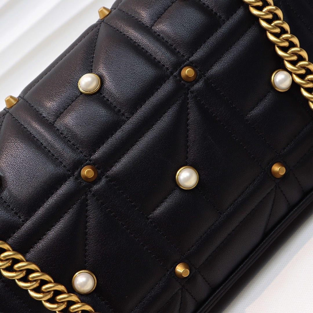 Gucci new mon 26cm