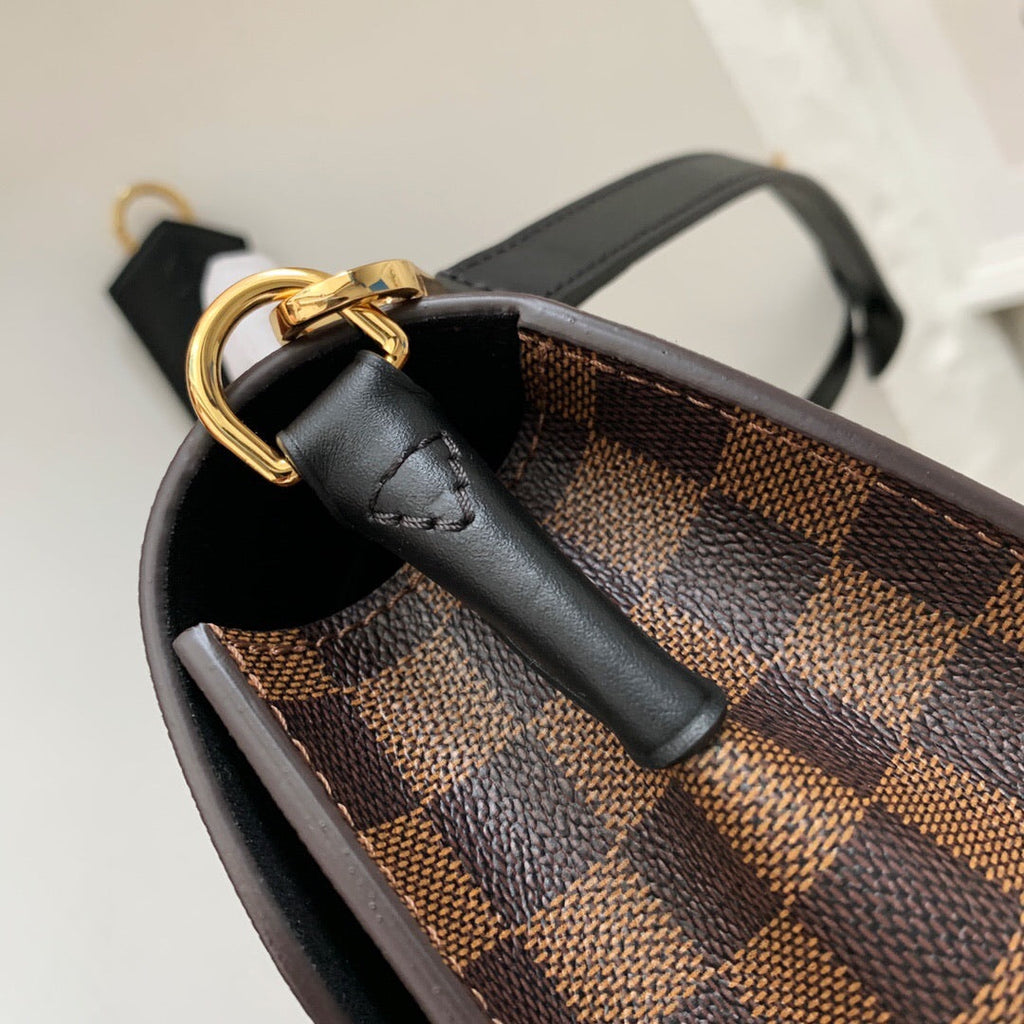 girl hadnbag 3 colors