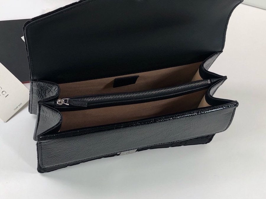 Gucci 3colors