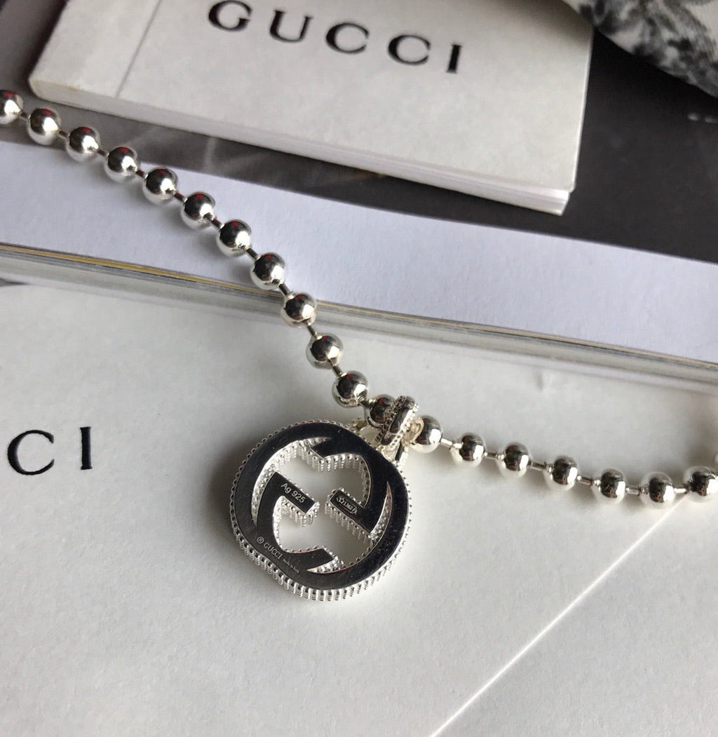 Gucci bracelet