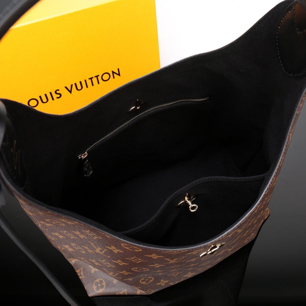 handbag neoneo