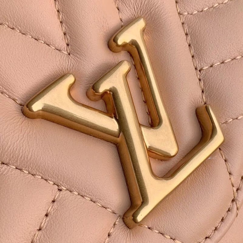 handbag in 3 colors