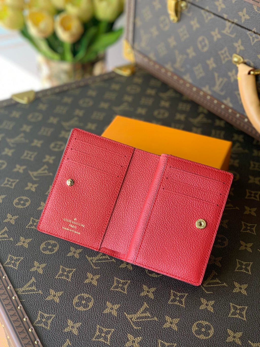 card holderwallet coin purse