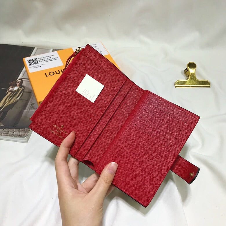 fold wallet