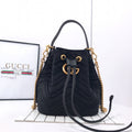 G u c c I lo 21*22*11CM