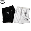 G u c c i shorts