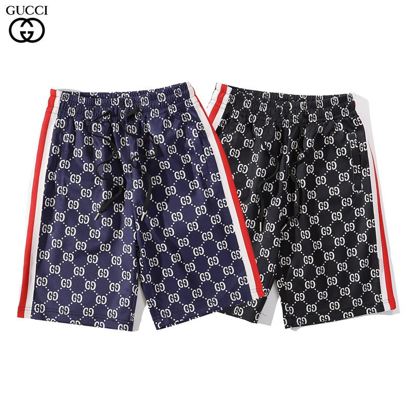 G u c c i shorts