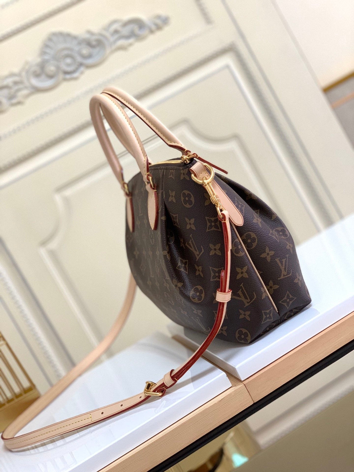 handbag 36*23*13cm