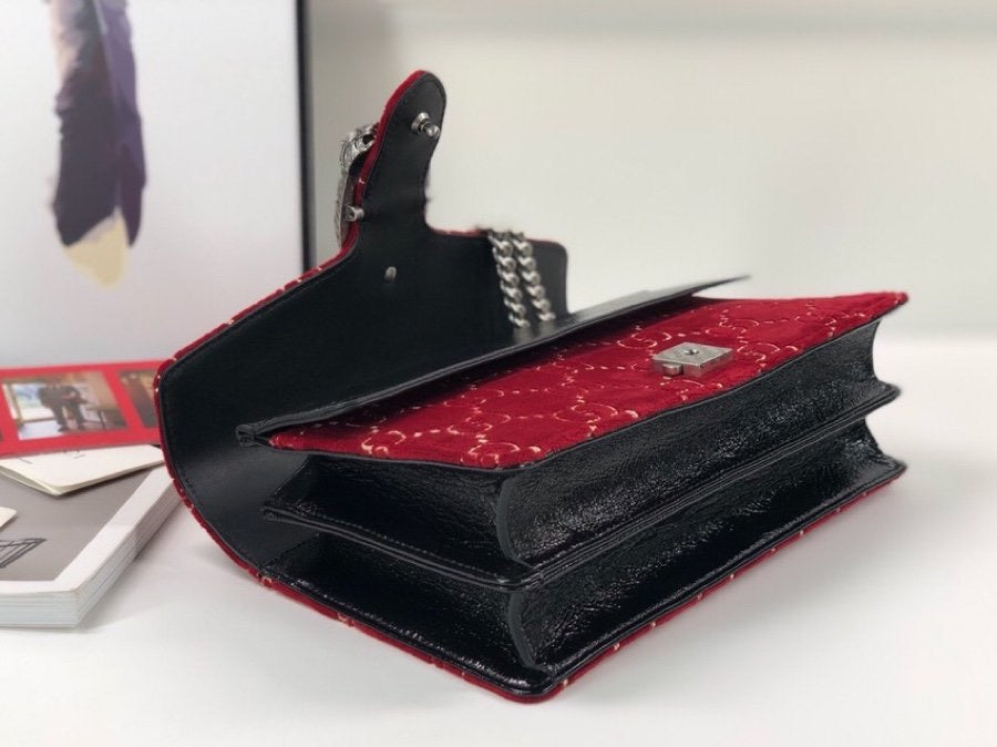 Gucci 3colors