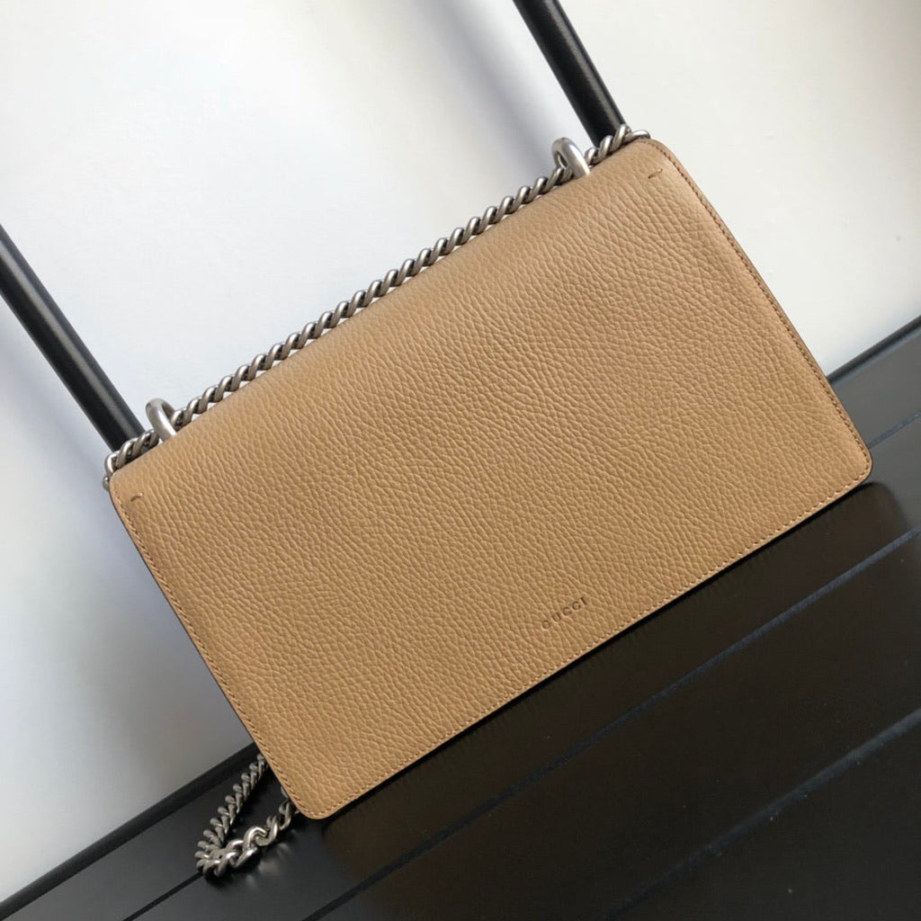 Gucci cream 𝐷𝑖𝑜𝑛𝑦𝑠𝑢𝑠 28cm
