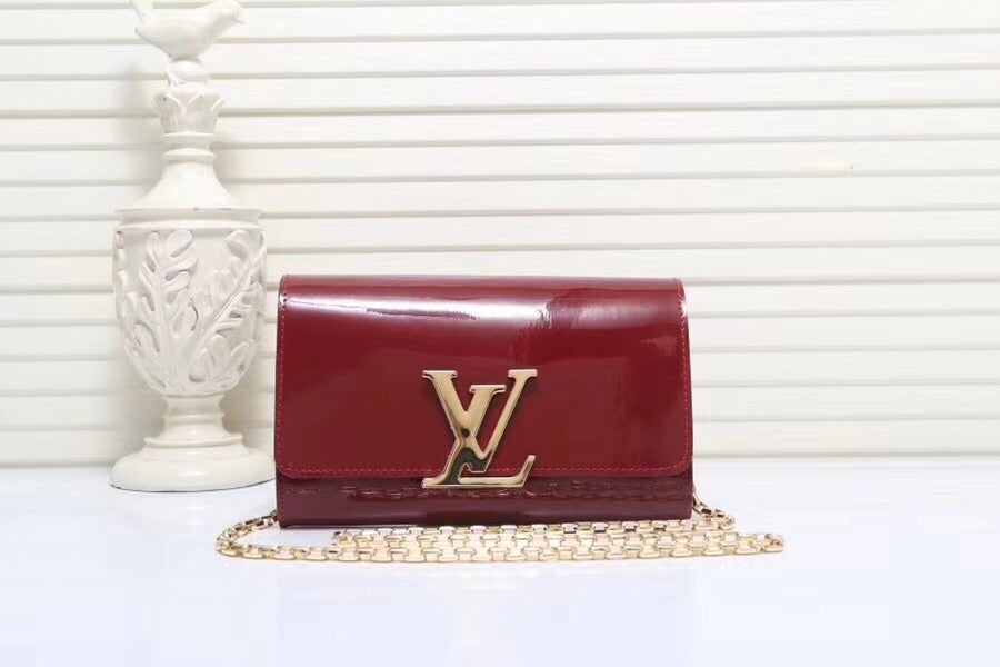 handbag classy 23 15 5 Cm 