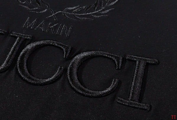 G u c c i T-shirt