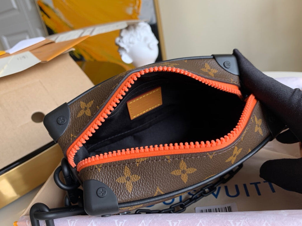 handbag new tot