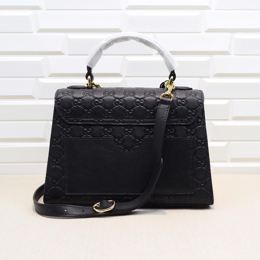 Gucci 5colors