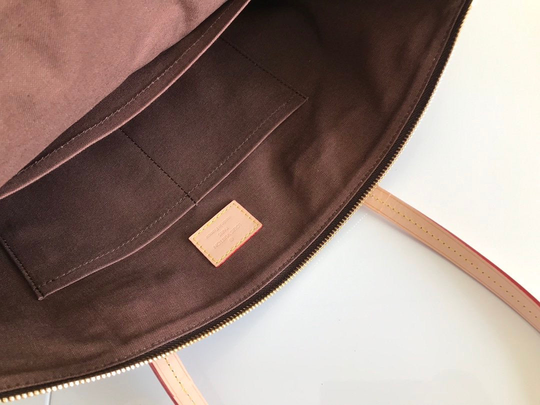 handbag iena mm