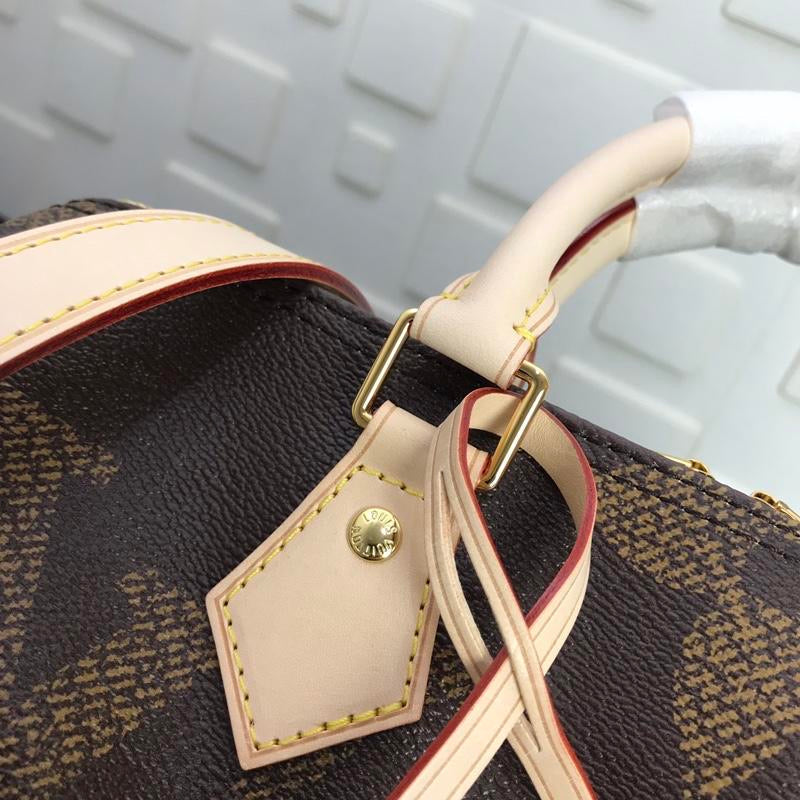 Handbag 30x21x17 CM