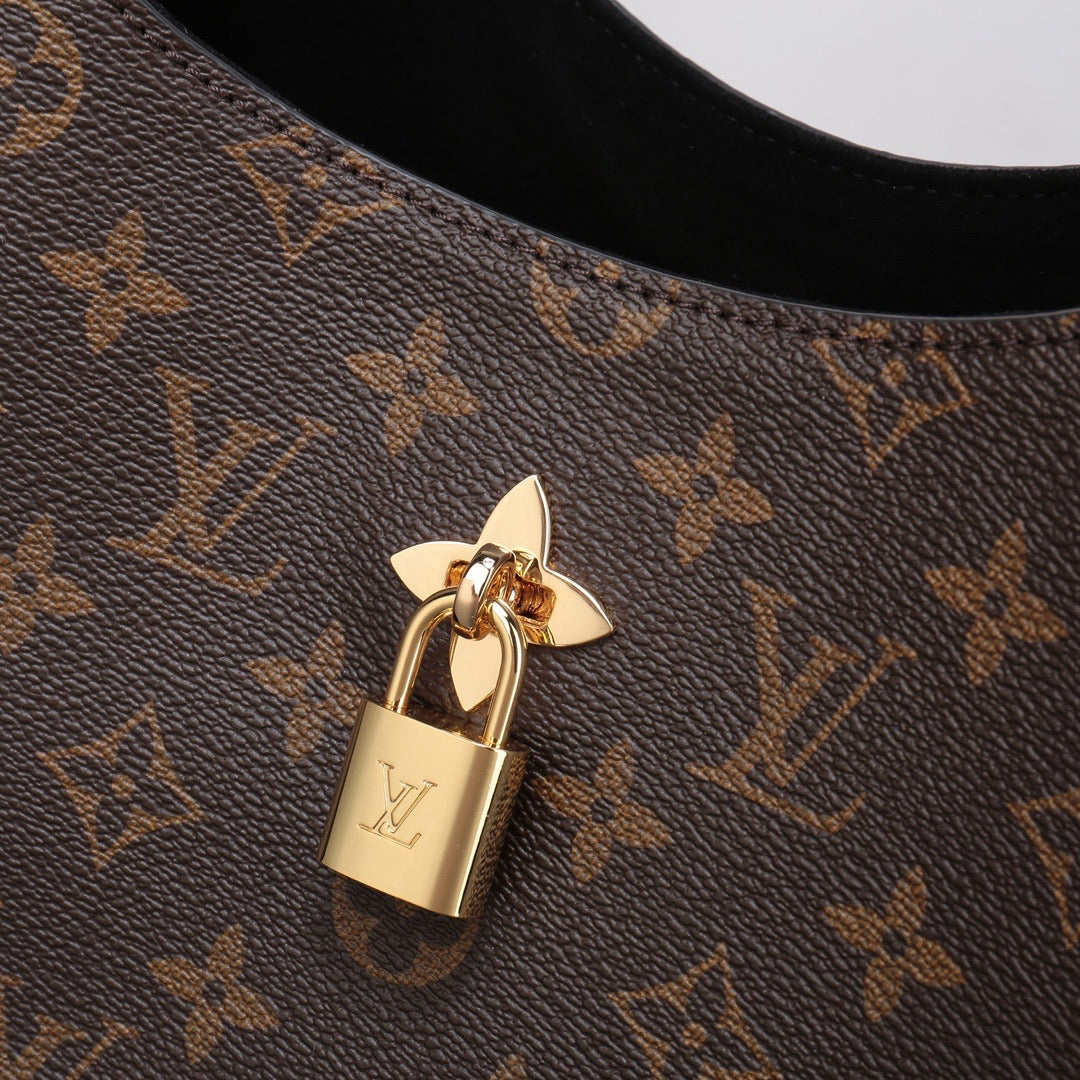 handbag neoneo