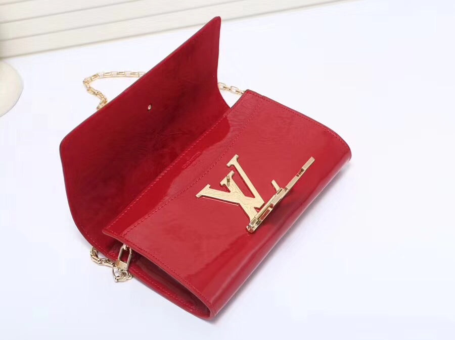 handbag classy 23 15 5 Cm 