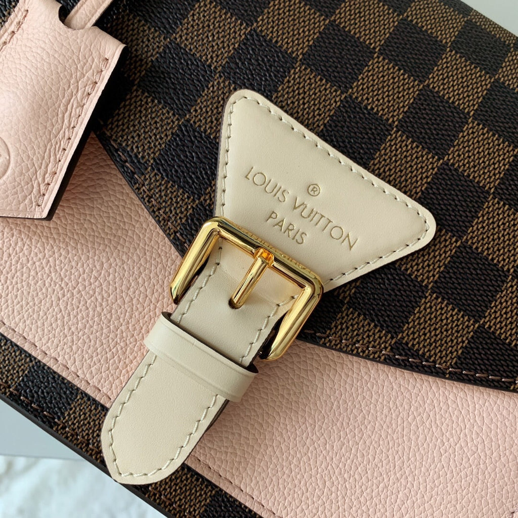 girl hadnbag 3 colors
