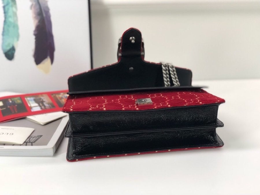Gucci 3colors