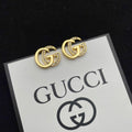 G u c c i earrings