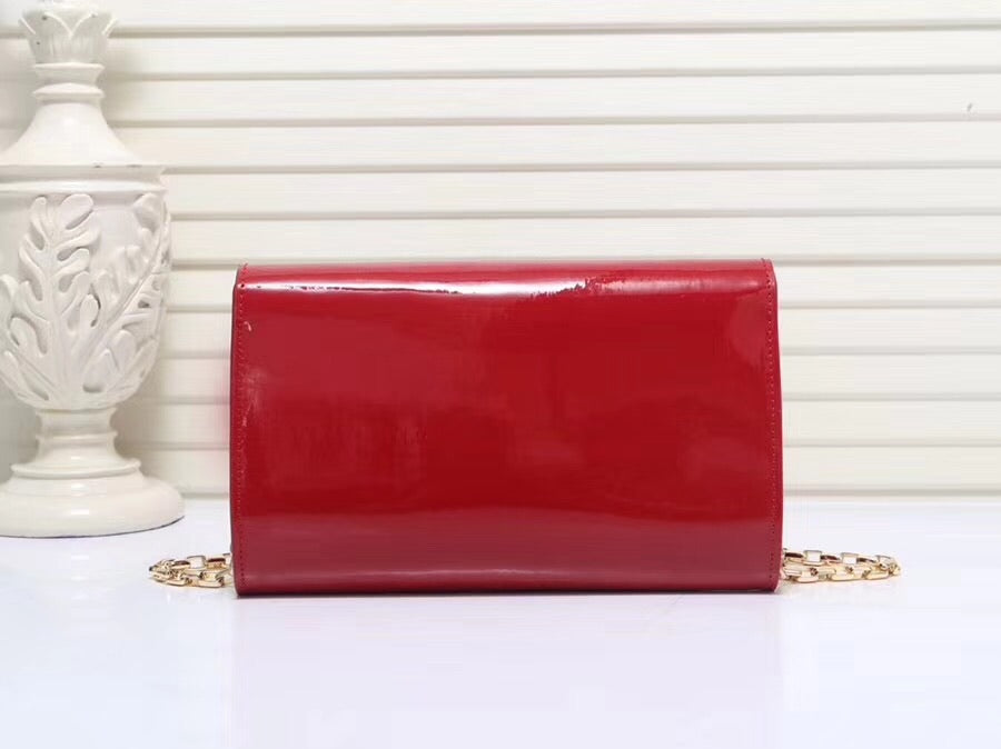 handbag classy 23 15 5 Cm 