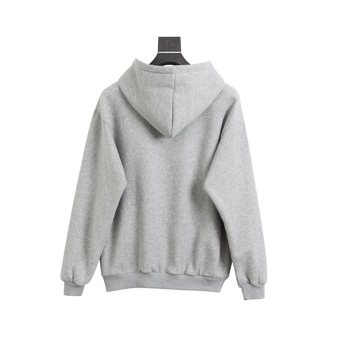 Gucci hoody